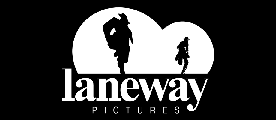 Laneway Music Video Production